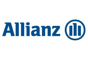 Marque assurance allianz