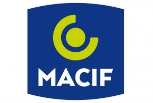 Marque assurance massif
