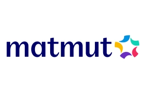 Marque assurance matmut