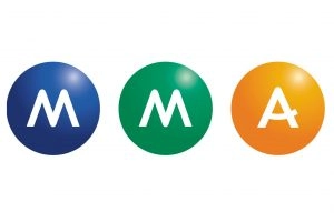 Marque assurance mma