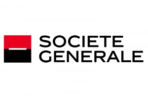 Marque assurance societe generale