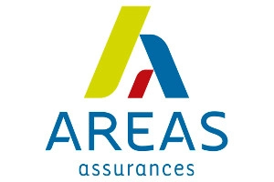 Marque assurance areas assurances