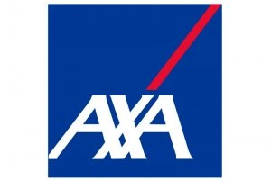 Marque assurance axa
