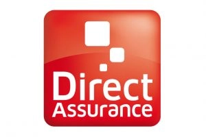 Marque assurance direct assurance