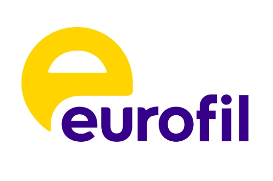 Marque assurance eurofil