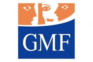 Marque assurance gmf