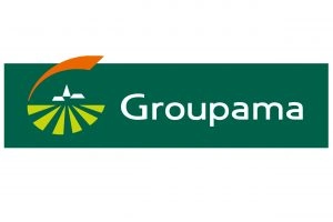 Marque assurance groupama