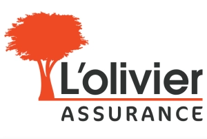 Marque assurance l'olivier