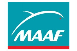 Marque assurance Maaf