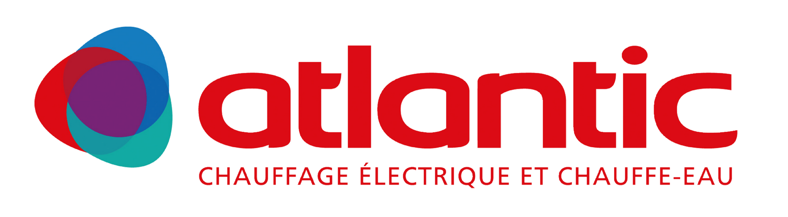 Marque climatisation atlantic