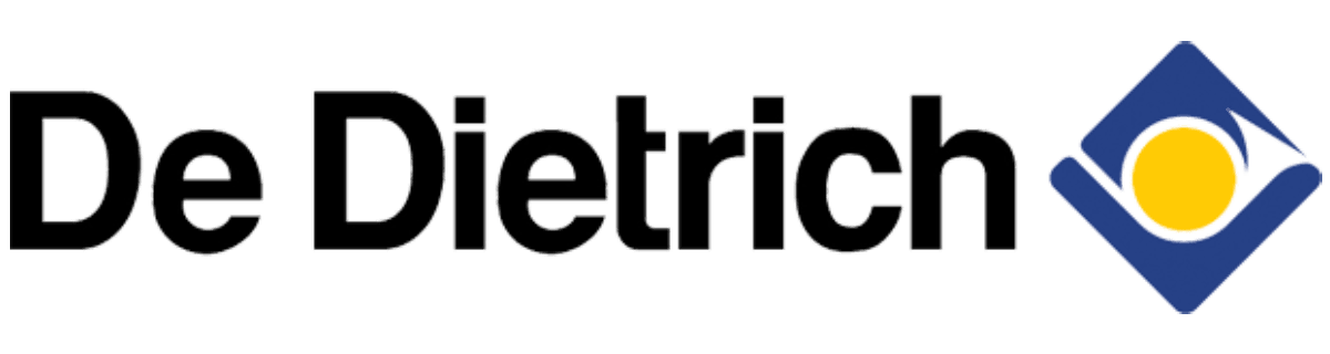 Marque climatisation de-dietrich