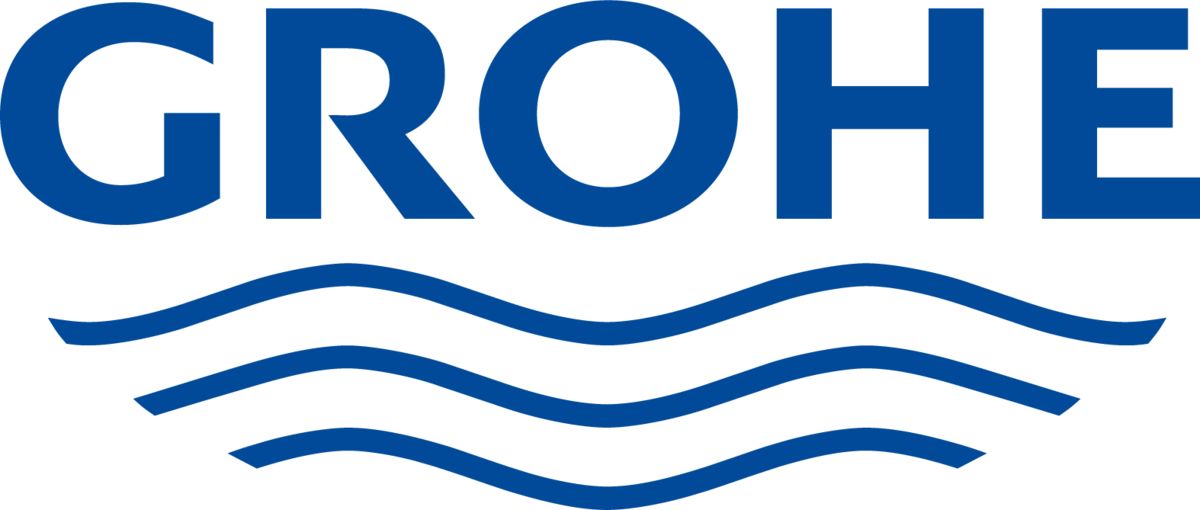 Marque climatisation grohe