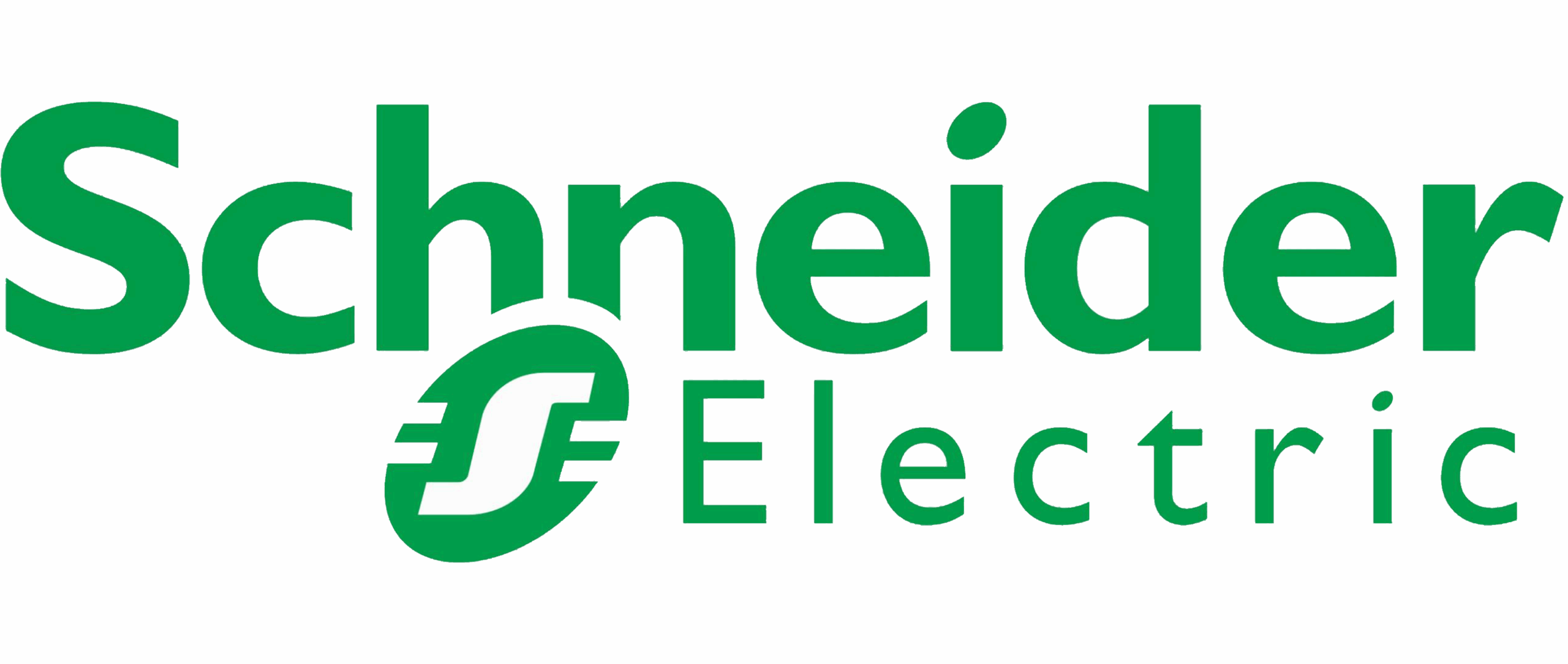 Marque climatisation shneider electric