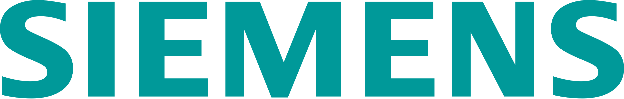 Marque climatisation siemens